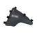 Kawasaki KRX Truss Storage Bag UTVMA