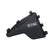 Kawasaki KRX Truss Storage Bag UTVMA