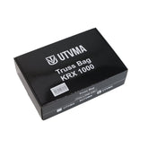 Kawasaki KRX Truss Storage Bag UTVMA