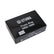 Kawasaki KRX Truss Storage Bag UTVMA