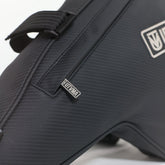 Kawasaki KRX Truss Storage Bag UTVMA