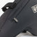 Kawasaki KRX Truss Storage Bag UTVMA