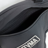 Kawasaki KRX Truss Storage Bag UTVMA