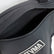 Kawasaki KRX Truss Storage Bag UTVMA