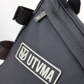 Kawasaki KRX Truss Storage Bag UTVMA