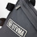 Kawasaki KRX Truss Storage Bag UTVMA