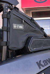 Kawasaki KRX Truss Storage Bag UTVMA