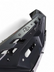 Kawasaki KRX Volt Front Winch Bumper