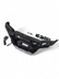 Kawasaki KRX Volt Front Winch Bumper