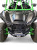 Kawasaki KRX Volt Front Winch Bumper