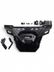 Kawasaki KRX Volt Front Winch Bumper
