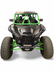 Kawasaki KRX Volt Front Winch Bumper