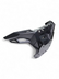 Kawasaki KRX Volt Front Winch Bumper