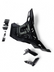 Kawasaki KRX Volt Front Winch Bumper
