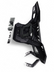 Kawasaki KRX Volt Front Winch Bumper
