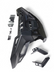 Kawasaki KRX Volt Front Winch Bumper