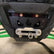 Kawasaki KRX Winch Mount L&W Fab