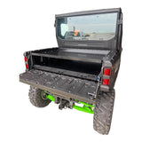 Kawasaki Ridge Bed Drawer AJK Offroad