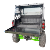 Kawasaki Ridge Bed Drawer AJK Offroad