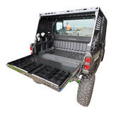 Kawasaki Ridge Bed Drawer AJK Offroad