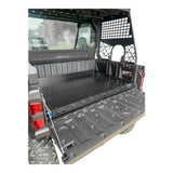 Kawasaki Ridge Bed Drawer AJK Offroad