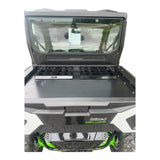 Kawasaki Ridge Bed Tray AJK Offroad