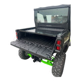Kawasaki Ridge Bed Tray AJK Offroad