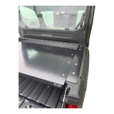 Kawasaki Ridge Bed Tray AJK Offroad