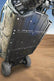 Kawasaki Ridge Crew UHMW Rock Sliders Factory UTV