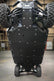 Kawasaki Ridge Crew UHMW Skid Plate Factory UTV