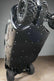 Kawasaki Ridge Crew UHMW Skid Plate Factory UTV