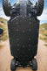 Kawasaki Ridge Crew UHMW Skid Plate Factory UTV