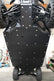 Kawasaki Ridge Crew UHMW Skid Plate Factory UTV