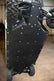 Kawasaki Ridge Crew UHMW Skid Plate Factory UTV