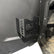 Kawasaki Ridge Door Pockets AJK Offroad