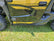 Kawasaki Ridge Full Skid Plate Trail Armor