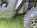 Kawasaki Ridge Full Skid Plate Trail Armor