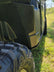 Kawasaki Ridge Full Skid Plate Trail Armor
