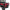 Kawasaki Ridge Rear Bumper AJK Offroad