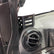 Kawasaki Ridge Side Dash Mount AJK Offroad