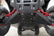 Kawasaki Ridge UHMW A-Arm Guards Factory UTV