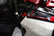 Kawasaki Ridge UHMW A-Arm Guards Factory UTV
