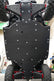 Kawasaki Ridge UHMW Skid Plate Factory UTV