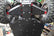 Kawasaki Ridge UHMW Skid Plate Factory UTV