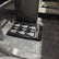 Kawasaki Ridge Under Seat Packout Mount AJK Offroad