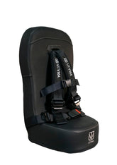 Kawasaki Teryx 2-Seat Model Bump Seat with Harness UTVMA