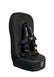 Kawasaki Teryx 2-Seat Model Bump Seat with Harness UTVMA