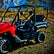 Kawasaki Teryx (2008-2013) Backseat and Roll Cage Kit UTVMA