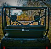 Kawasaki Teryx (2008-2013) Backseat and Roll Cage Kit UTVMA