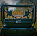 Kawasaki Teryx (2008-2013) Backseat and Roll Cage Kit UTVMA